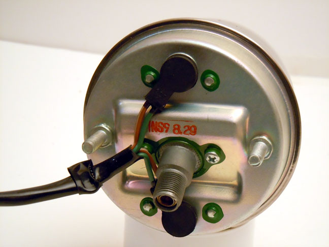 Honda Part Image